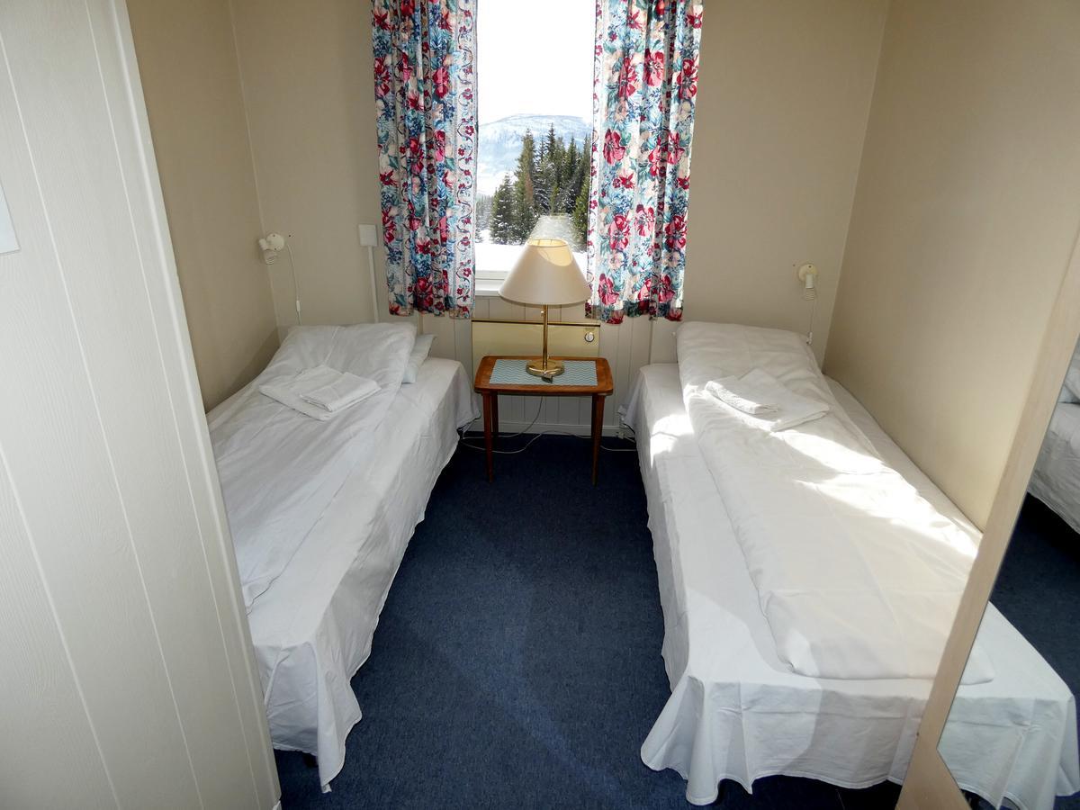 Tronsvangen Seter Alvdal Bagian luar foto
